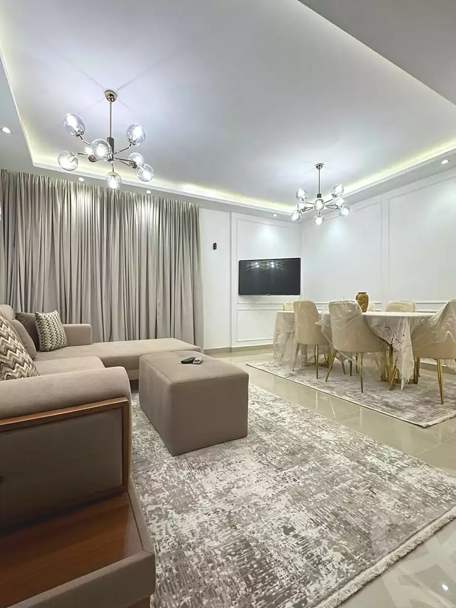 https://aqarmap.com.eg/en/listing/7331618-for-sale-cairo-6th-of-october-hadaeq-october-october-gardens
