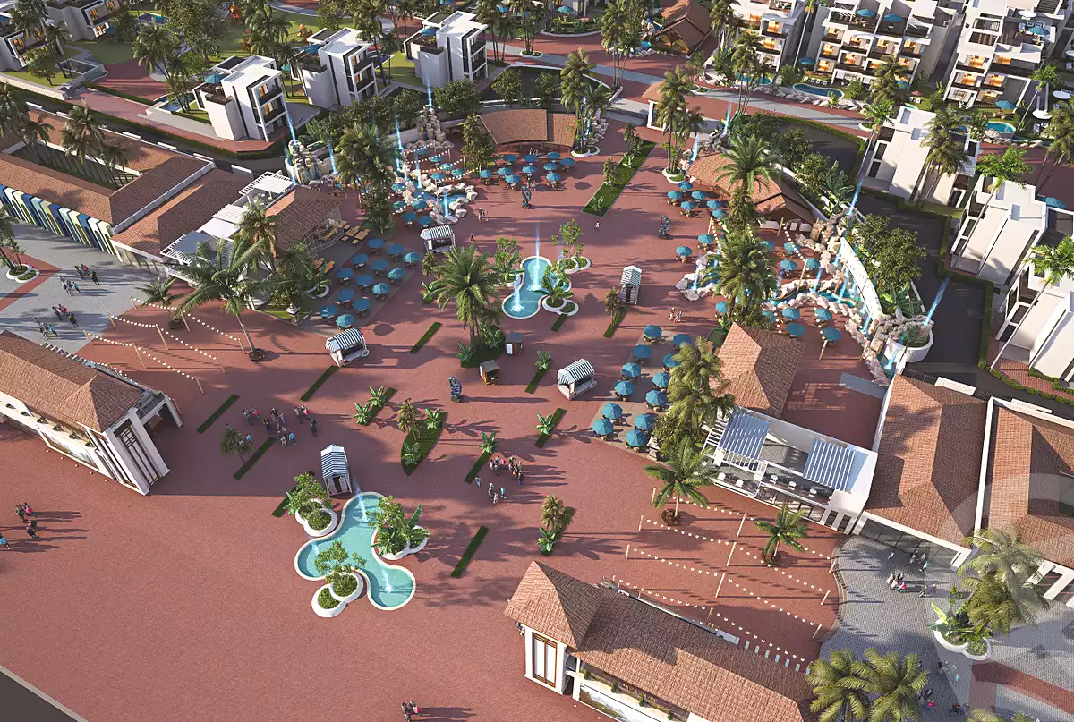 https://aqarmap.com.eg/ar/listing/7331610-for-sale-red-sea-hurghada-resorts-mjwysh