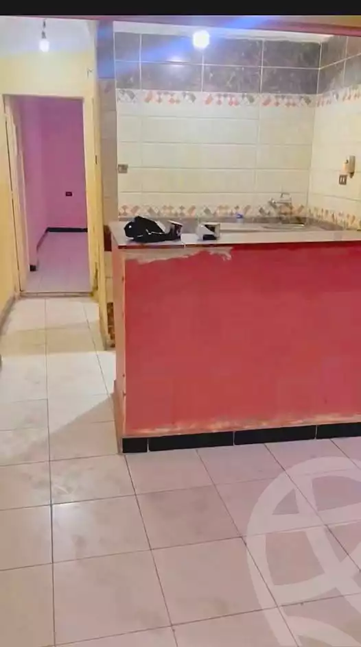 https://aqarmap.com.eg/ar/listing/7331602-for-sale-cairo-faisal-hassan-mohamed-st