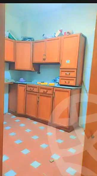 https://aqarmap.com.eg/ar/listing/7331602-for-sale-cairo-faisal-hassan-mohamed-st