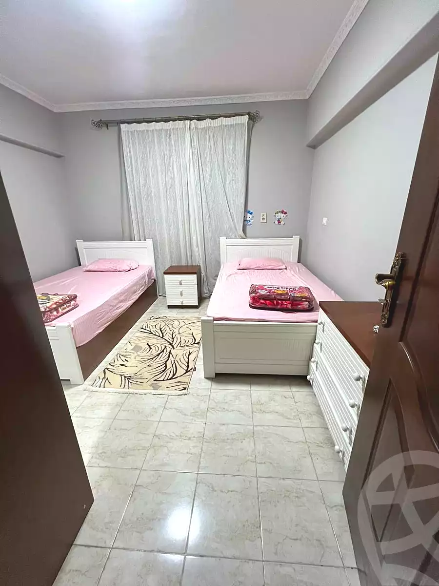 https://aqarmap.com.eg/ar/listing/7331582-for-rent-cairo-new-cairo-lrhb-city-phase-2-amr-ibn-el-aas-st