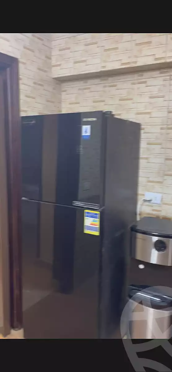 https://aqarmap.com.eg/ar/listing/7331582-for-rent-cairo-new-cairo-lrhb-city-phase-2-amr-ibn-el-aas-st
