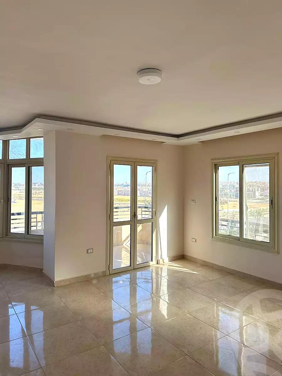 https://aqarmap.com.eg/en/listing/7331614-for-rent-cairo-6th-of-october-compounds-jrdyny-lshms