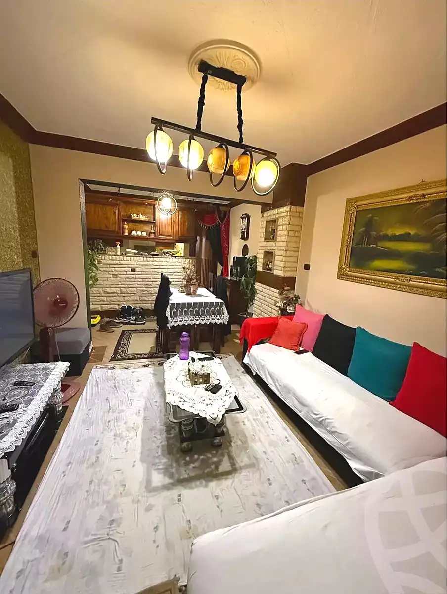 https://aqarmap.com.eg/ar/listing/7331625-for-sale-alexandria-fyktwry