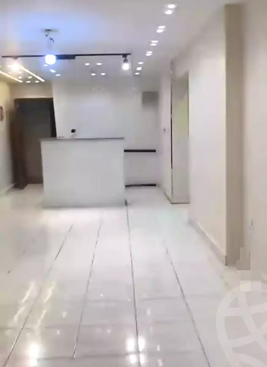 https://aqarmap.com.eg/en/listing/7331630-for-sale-cairo-el-haram-mishaal