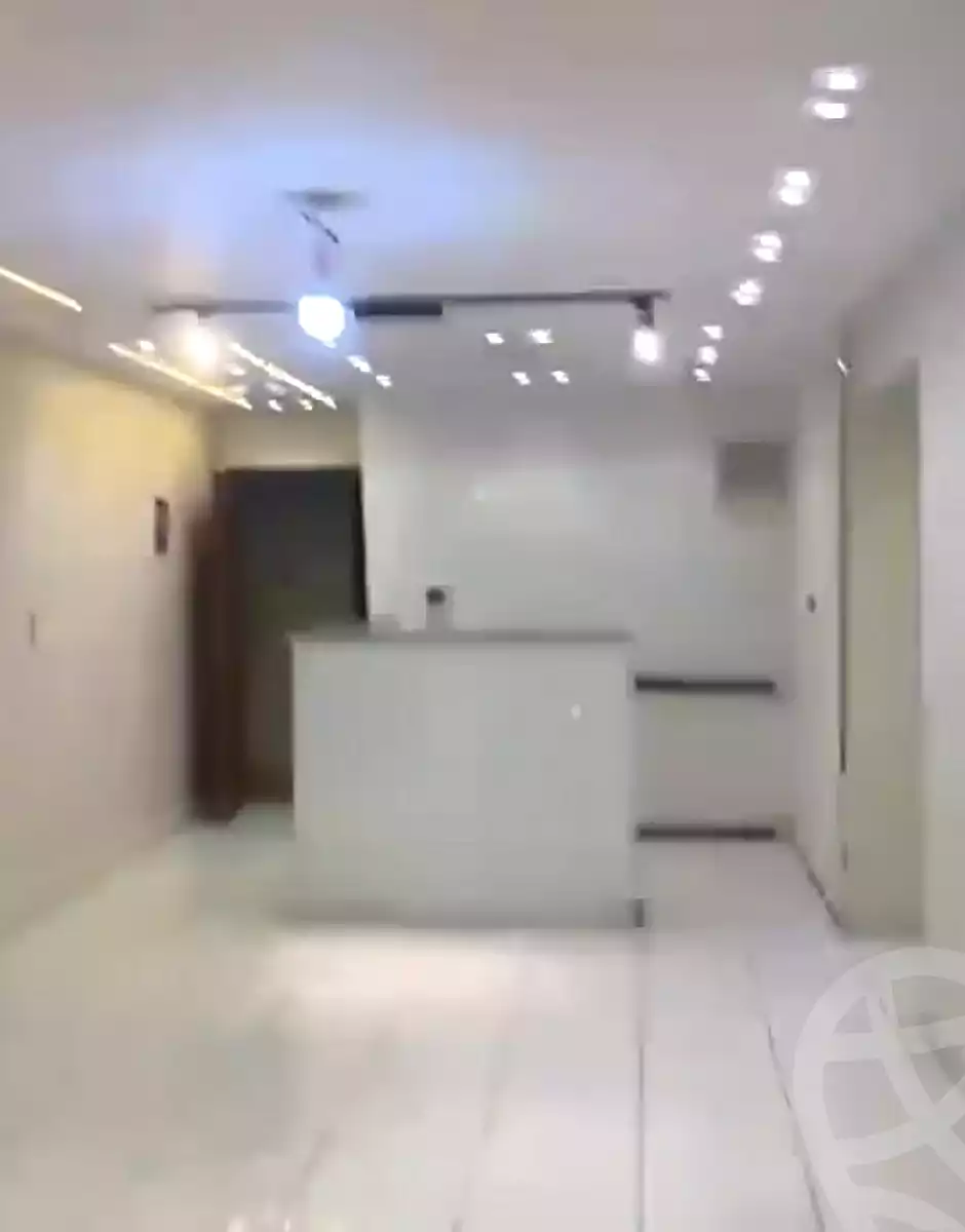 https://aqarmap.com.eg/en/listing/7331630-for-sale-cairo-el-haram-mishaal
