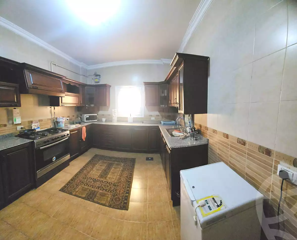 https://aqarmap.com.eg/ar/listing/7331632-for-sale-cairo-new-cairo-el-ahyaa-third-neighborhood-street-1