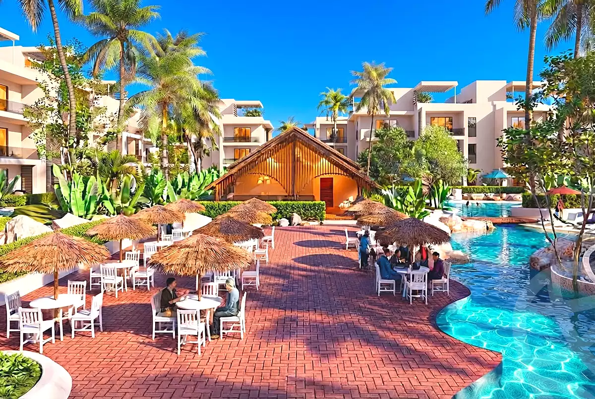 https://aqarmap.com.eg/ar/listing/7331626-for-sale-red-sea-hurghada-city-one-7-resort-kronberg