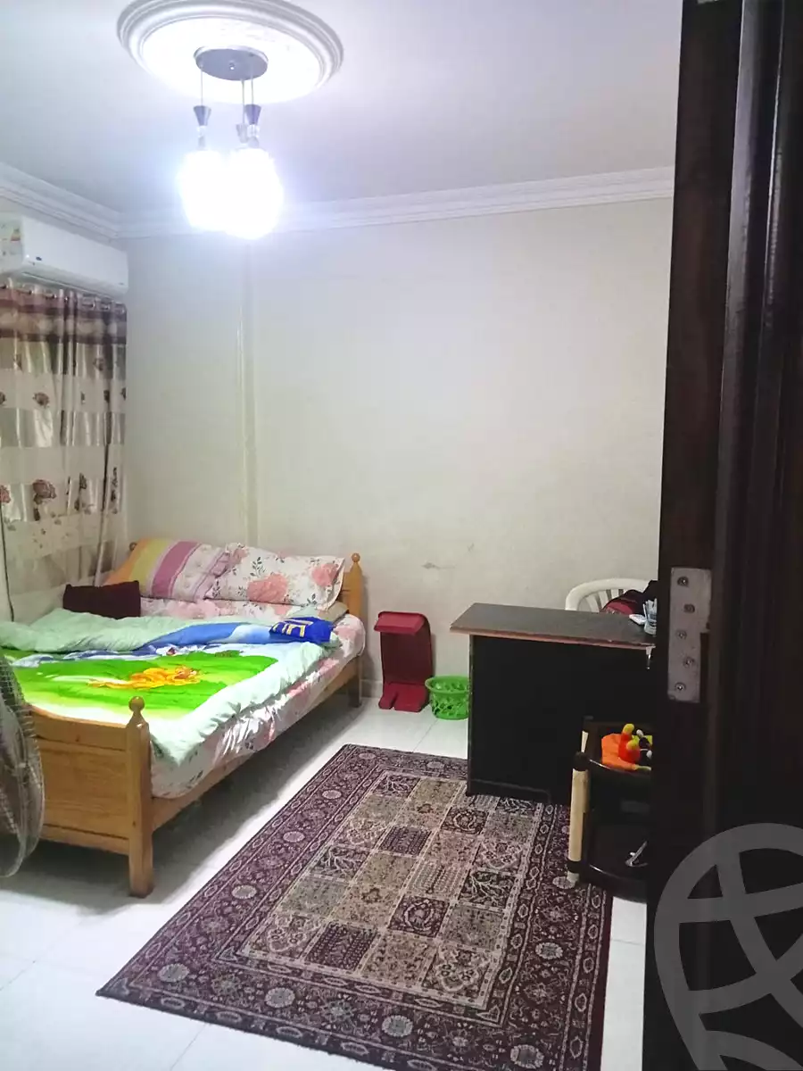 https://aqarmap.com.eg/en/listing/7331622-for-sale-cairo-el-haram-el-talbya-tersa-st