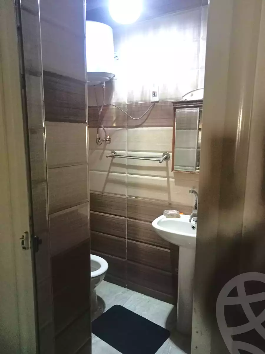 https://aqarmap.com.eg/en/listing/7331622-for-sale-cairo-el-haram-el-talbya-tersa-st