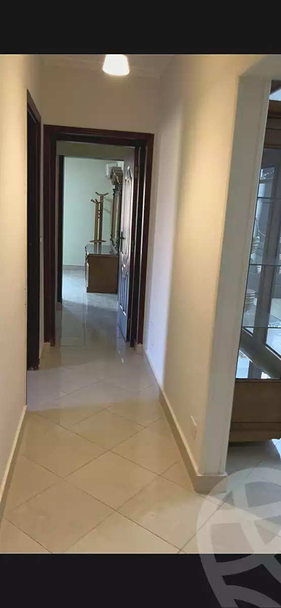 https://aqarmap.com.eg/ar/listing/7331582-for-rent-cairo-new-cairo-lrhb-city-phase-2-amr-ibn-el-aas-st