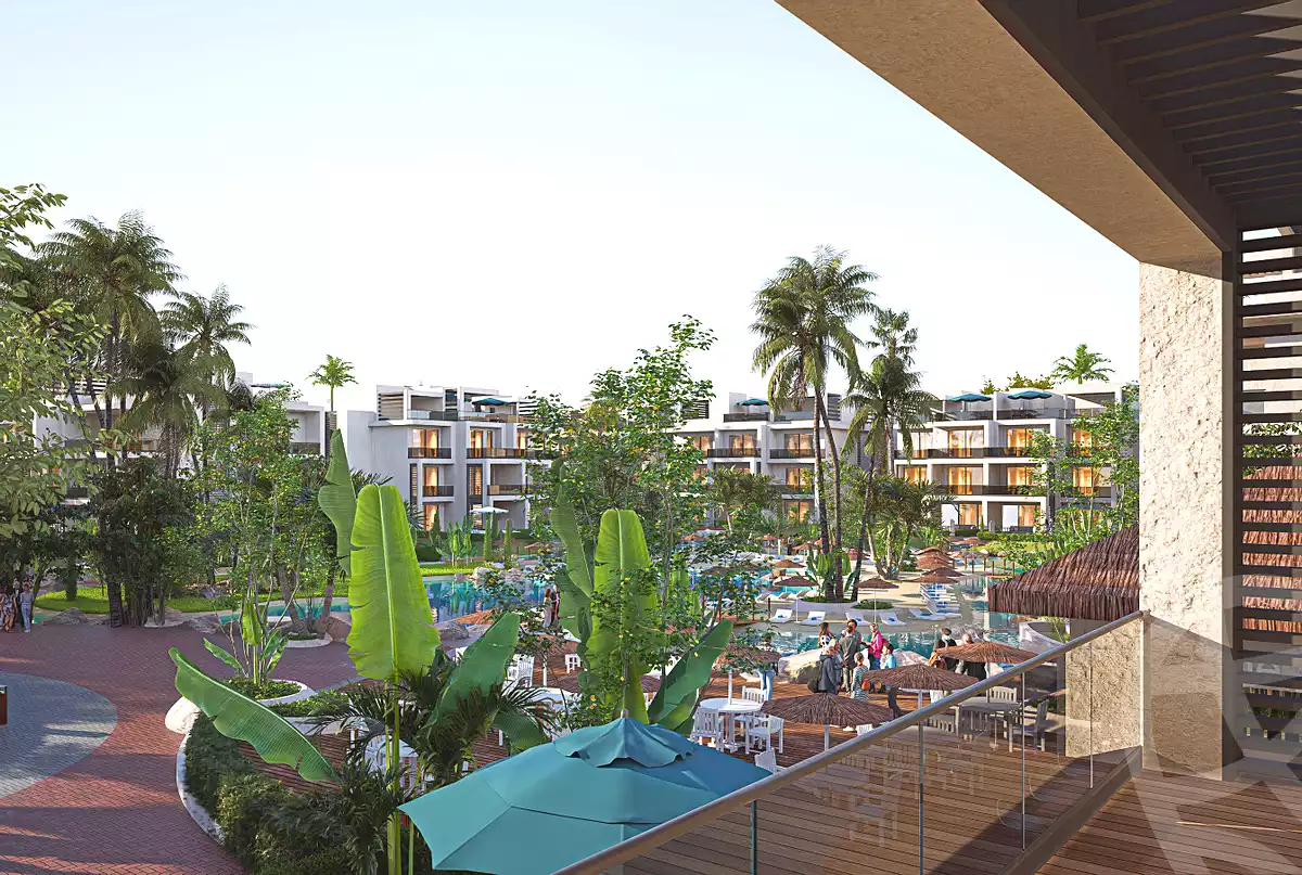 https://aqarmap.com.eg/ar/listing/7331626-for-sale-red-sea-hurghada-city-one-7-resort-kronberg