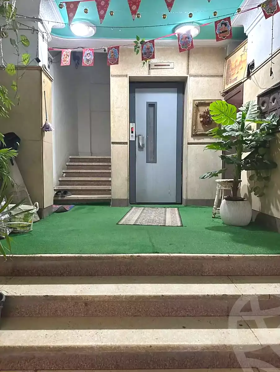 https://aqarmap.com.eg/ar/listing/7331641-for-sale-alexandria-moharram-bey