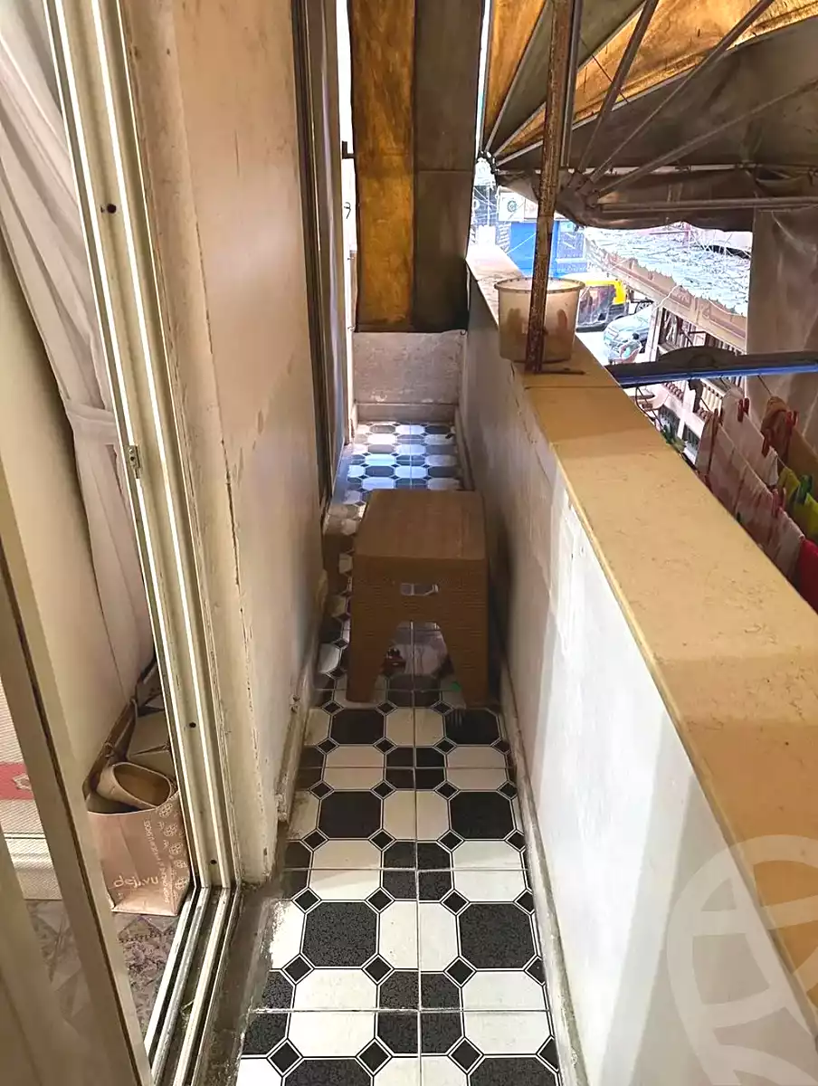 https://aqarmap.com.eg/ar/listing/7331641-for-sale-alexandria-moharram-bey