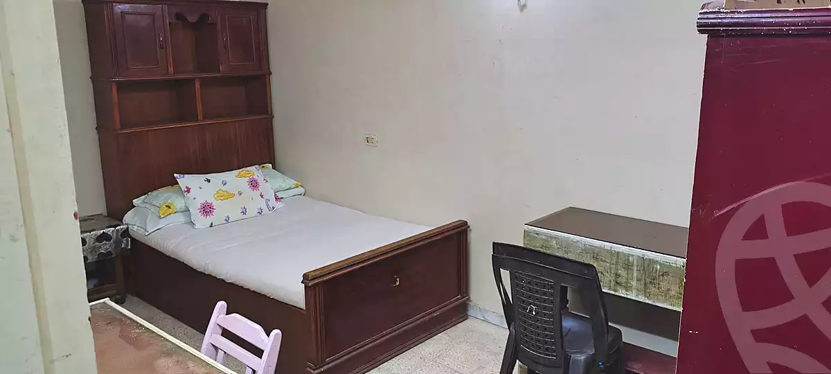 https://aqarmap.com.eg/en/listing/7331644-for-rent-dakahlia-mansoura-hy-ljm