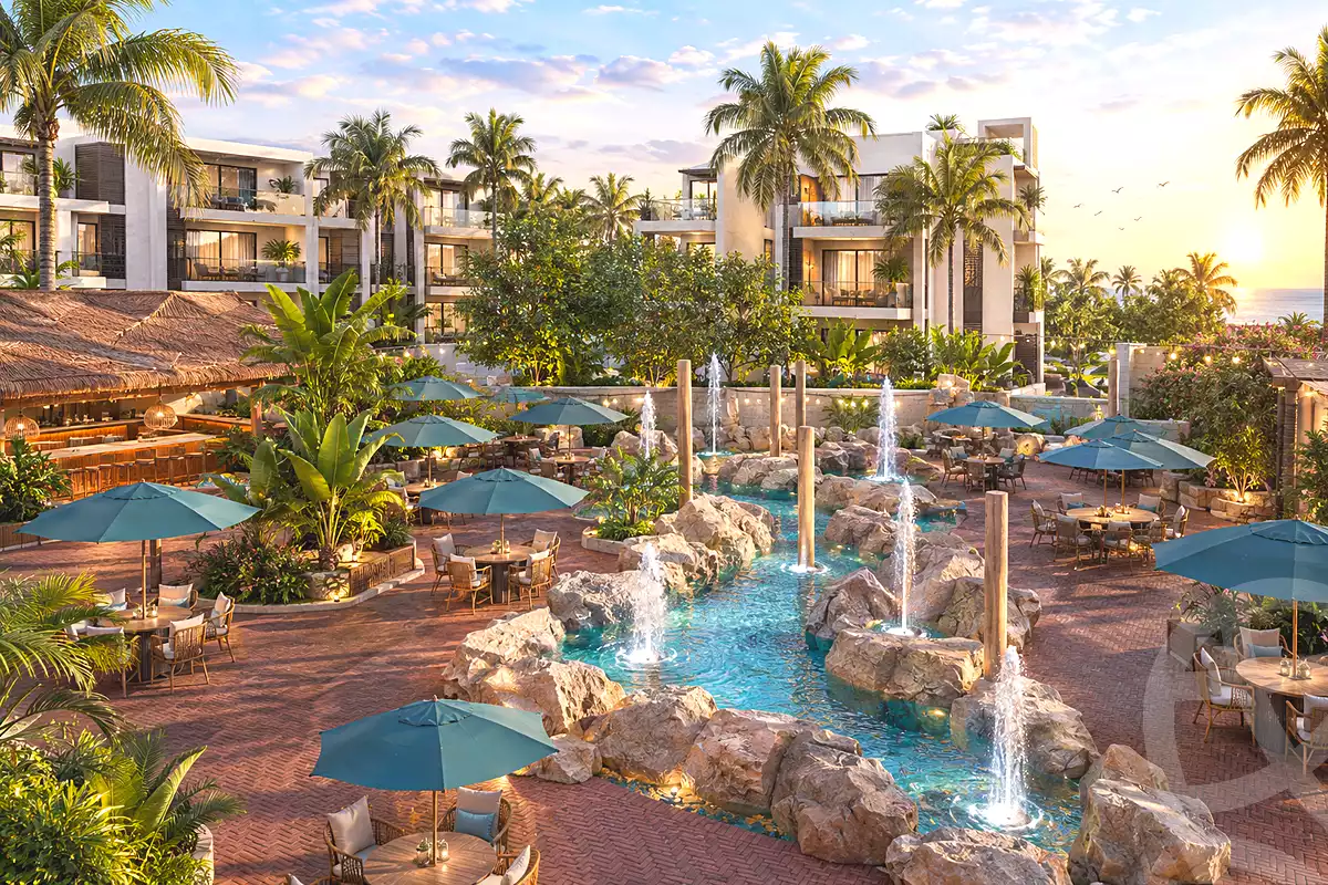 https://aqarmap.com.eg/ar/listing/7331646-for-sale-red-sea-hurghada-city-one-7-resort-kronberg