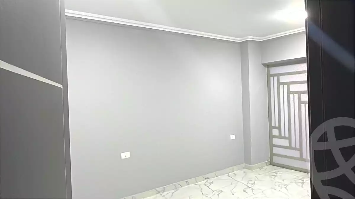 https://aqarmap.com.eg/en/listing/7331645-for-rent-cairo-6th-of-october-6th-tourist-area
