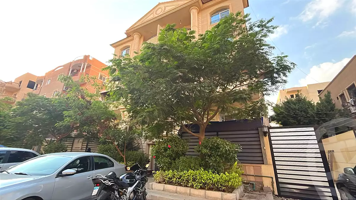 https://aqarmap.com.eg/en/listing/7331645-for-rent-cairo-6th-of-october-6th-tourist-area