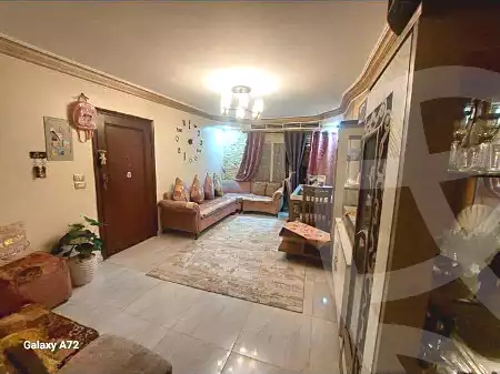 https://aqarmap.com.eg/ar/listing/7321456-for-sale-cairo-ain-shams-alf-maskn