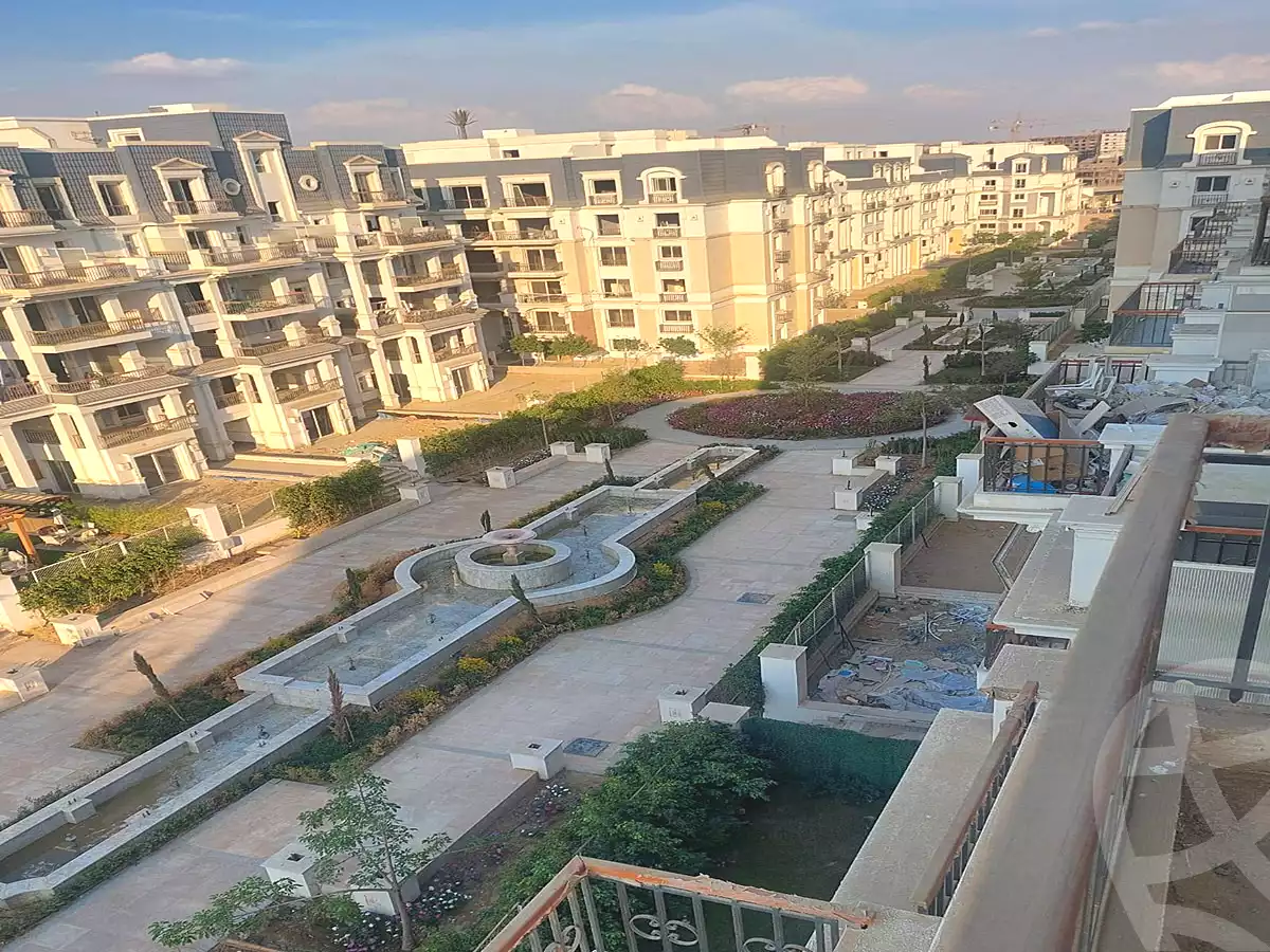 https://aqarmap.com.eg/ar/listing/7331655-for-sale-cairo-new-cairo-compounds-mwntn-fyw-y-syty-mountain-park-mountain-view-icity