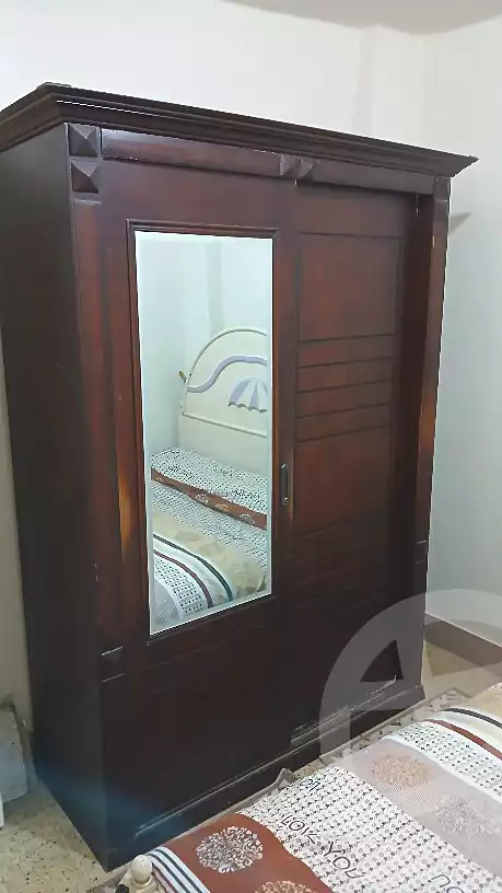 https://aqarmap.com.eg/ar/listing/7331620-for-rent-cairo-downtown-abdeen-mohammed-farid-st