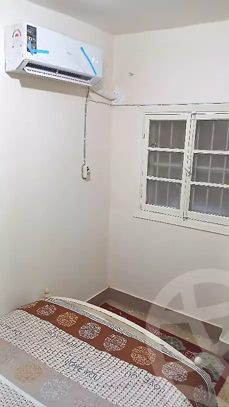 https://aqarmap.com.eg/ar/listing/7331620-for-rent-cairo-downtown-abdeen-mohammed-farid-st