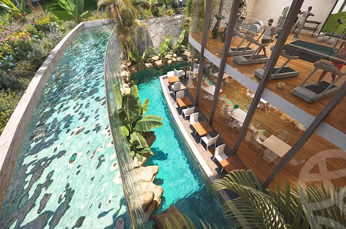 https://aqarmap.com.eg/ar/listing/7331652-for-sale-red-sea-hurghada-resorts-mjwysh