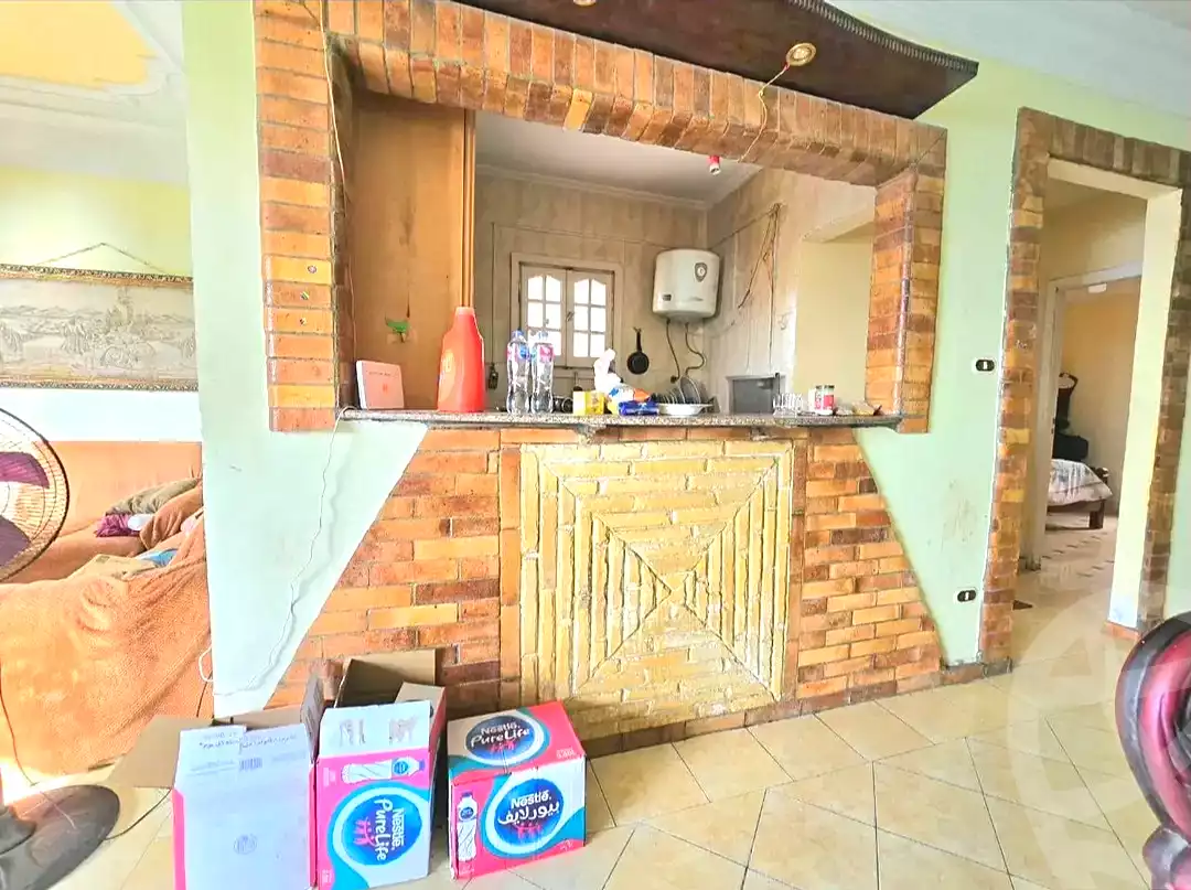 https://aqarmap.com.eg/en/listing/7331657-for-sale-alexandria-el-asafra-l-sfr-bhry-el-geish-rd