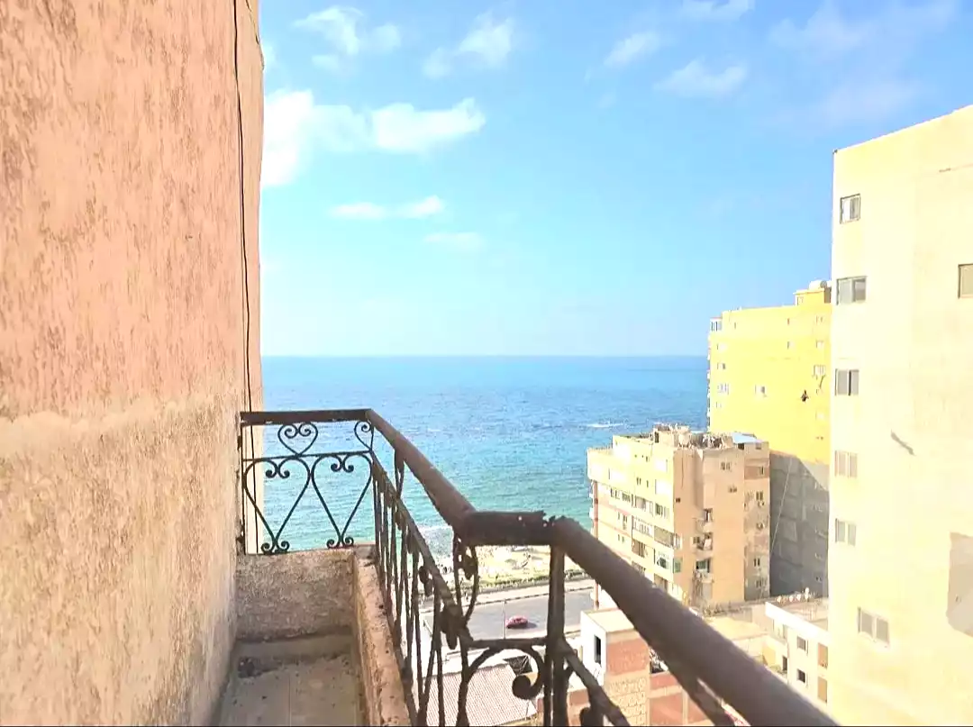 https://aqarmap.com.eg/en/listing/7331657-for-sale-alexandria-el-asafra-l-sfr-bhry-el-geish-rd