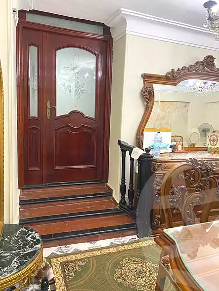 https://aqarmap.com.eg/ar/listing/7331660-for-sale-alexandria-sydy-bshr-sydy-bshr-bhry-shr-lsg-mhmd-bd-lslm