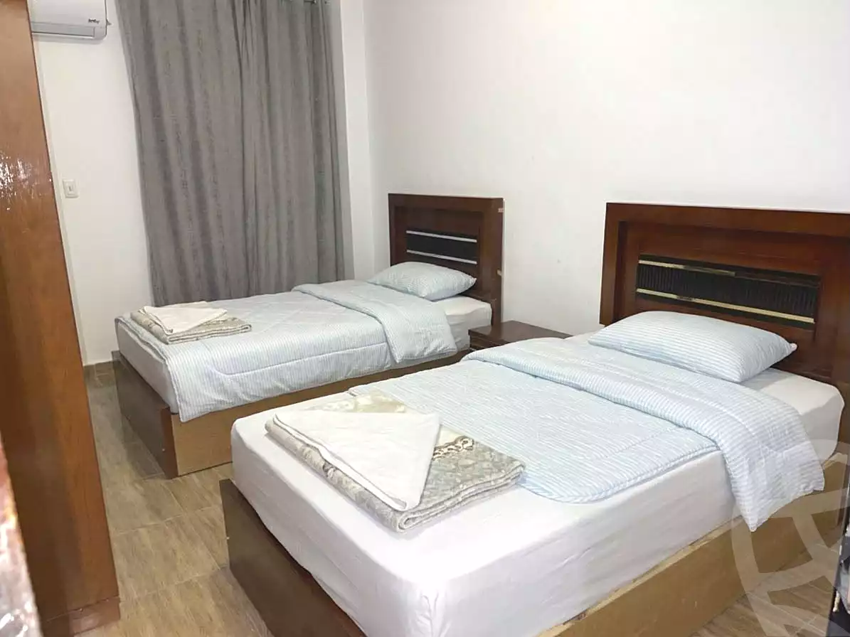 https://aqarmap.com.eg/ar/listing/7331661-for-rent-cairo-6th-of-october-compounds-skn-msr