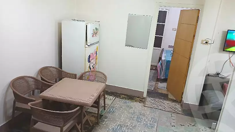 https://aqarmap.com.eg/ar/listing/7331620-for-rent-cairo-downtown-abdeen-mohammed-farid-st