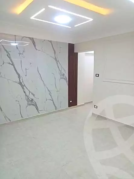 https://aqarmap.com.eg/ar/listing/7331667-for-sale-alexandria-al-agamy-lbytsh-abd-el-fattah-el-talkhawy