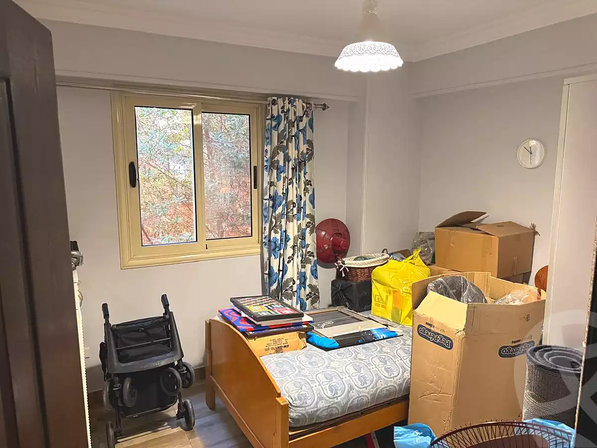https://aqarmap.com.eg/ar/listing/7331663-for-sale-cairo-el-sheikh-zayed-city-el-hay-elsabeaa