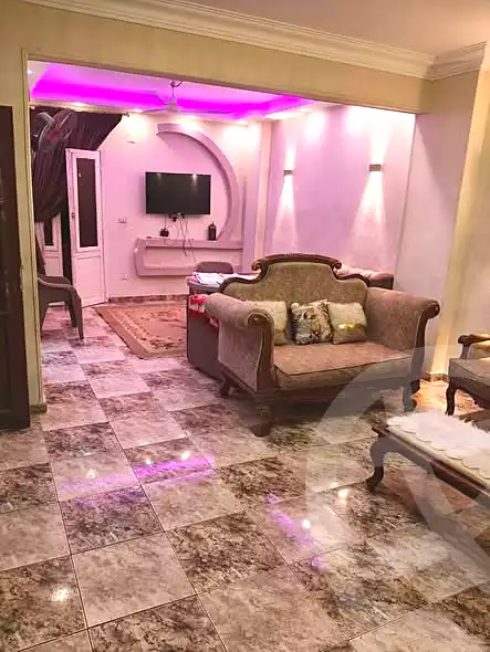 https://aqarmap.com.eg/ar/listing/7331672-for-sale-cairo-helwan-hadayek-helwan-el-dawagen