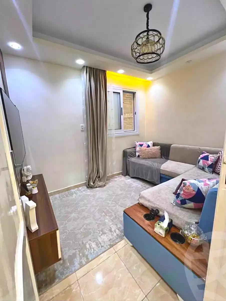 https://aqarmap.com.eg/en/listing/7331669-for-sale-alexandria-sydy-bshr-sydy-bshr-bhry-ali-hipa-st