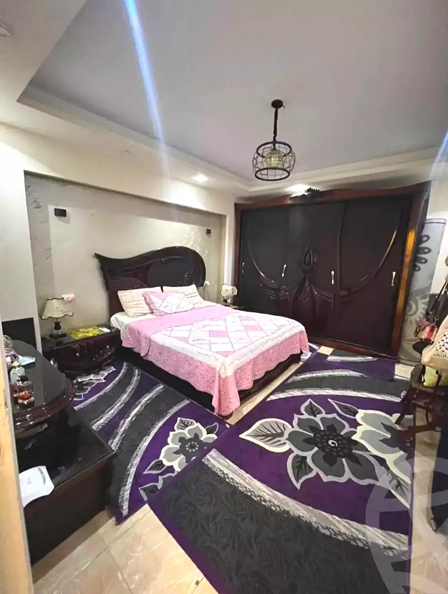 https://aqarmap.com.eg/en/listing/7331669-for-sale-alexandria-sydy-bshr-sydy-bshr-bhry-ali-hipa-st