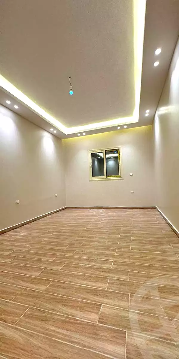 https://aqarmap.com.eg/en/listing/7331681-for-sale-cairo-6th-of-october-el-ahyaa-neighborhood-1st-sixth-neighborhood