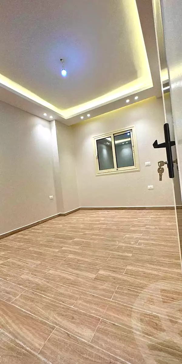 https://aqarmap.com.eg/en/listing/7331681-for-sale-cairo-6th-of-october-el-ahyaa-neighborhood-1st-sixth-neighborhood