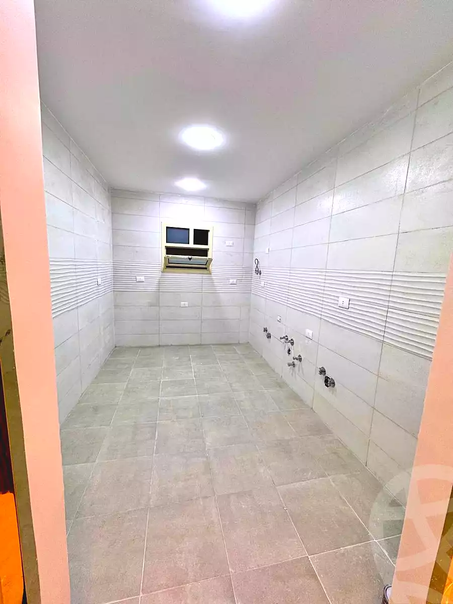 https://aqarmap.com.eg/en/listing/7331681-for-sale-cairo-6th-of-october-el-ahyaa-neighborhood-1st-sixth-neighborhood