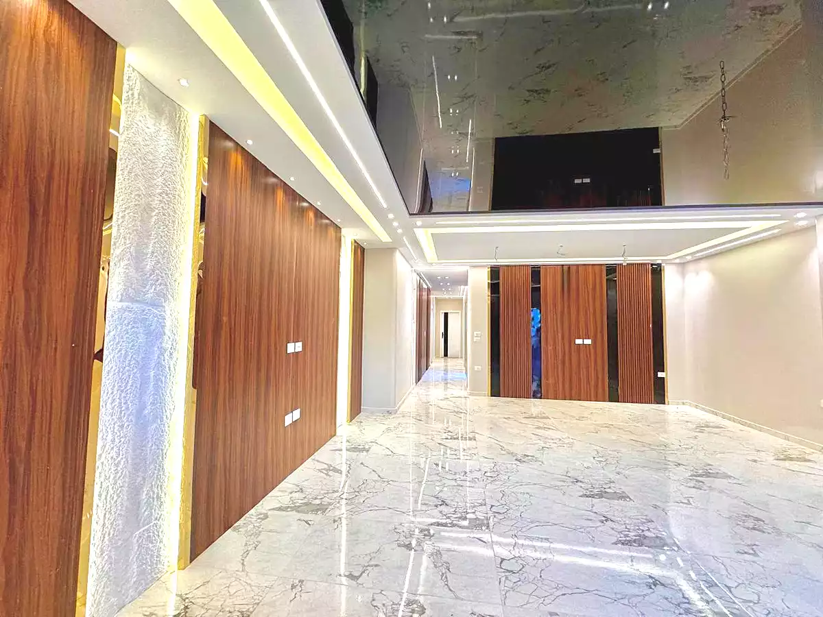 https://aqarmap.com.eg/en/listing/7331681-for-sale-cairo-6th-of-october-el-ahyaa-neighborhood-1st-sixth-neighborhood
