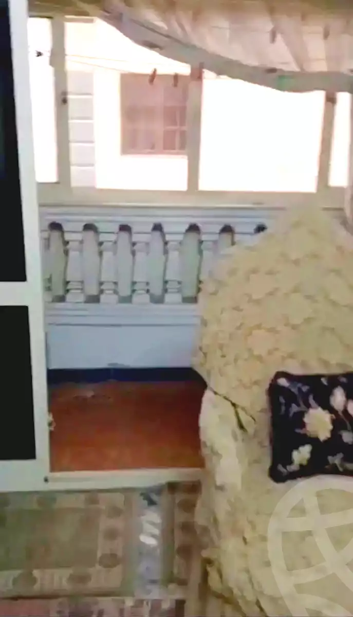 https://aqarmap.com.eg/en/listing/7331686-for-sale-alexandria-sydy-bshr-sydy-bshr-bhry-shr-khld-bn-lwlyd