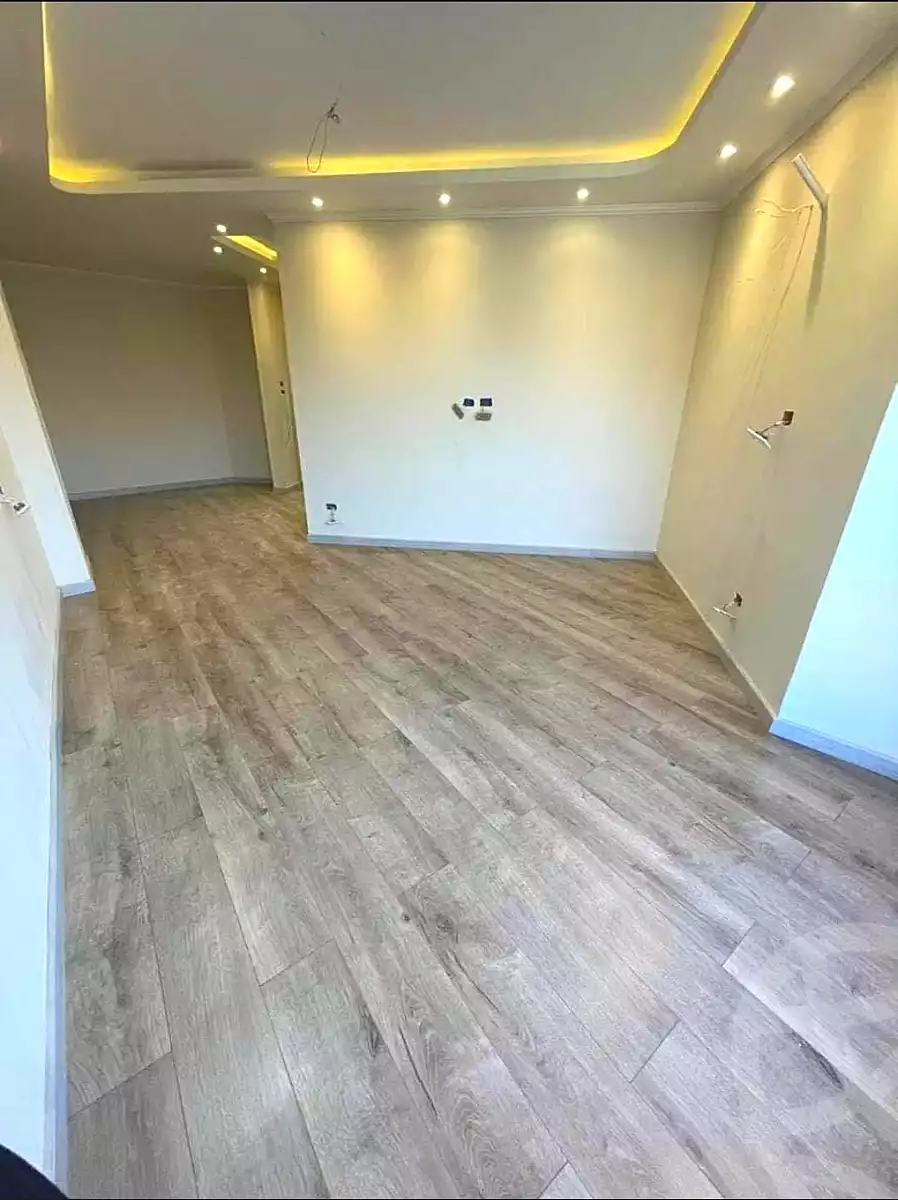 https://aqarmap.com.eg/en/listing/7331676-for-sale-cairo-new-administrative-capital-r3-lmqsd-almaqsad-park