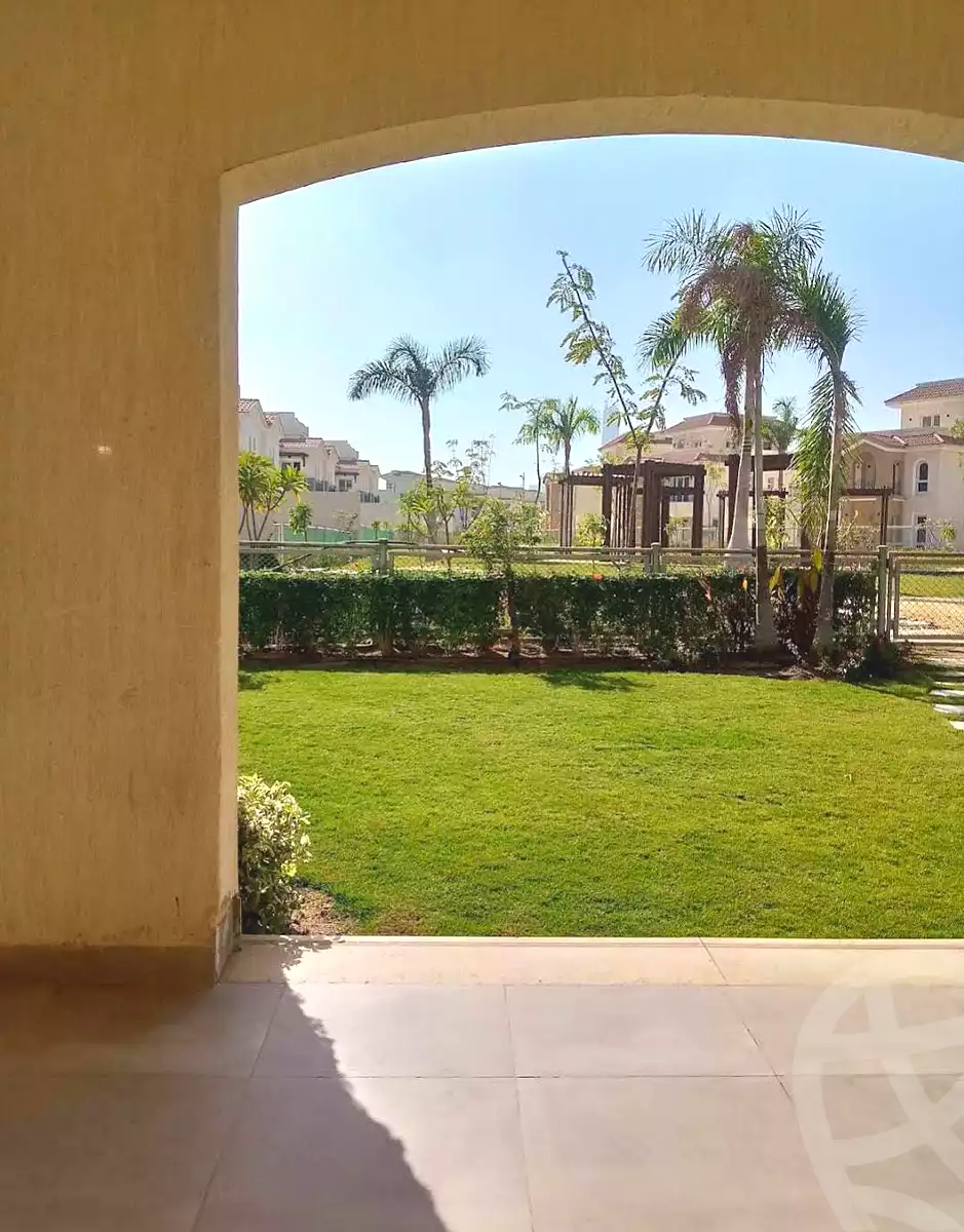 https://aqarmap.com.eg/en/listing/7331676-for-sale-cairo-new-administrative-capital-r3-lmqsd-almaqsad-park