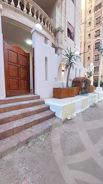 https://aqarmap.com.eg/ar/listing/7331697-for-sale-alexandria-al-agamy-shataa-el-nakheel