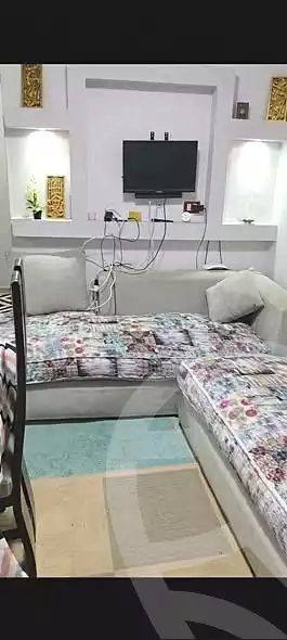 https://aqarmap.com.eg/ar/listing/7331704-for-sale-alexandria-fleming