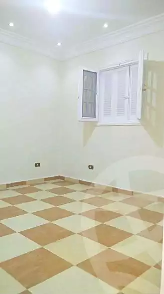 https://aqarmap.com.eg/en/listing/7331707-for-sale-alexandria-sydy-bshr-sydy-bshr-bhry