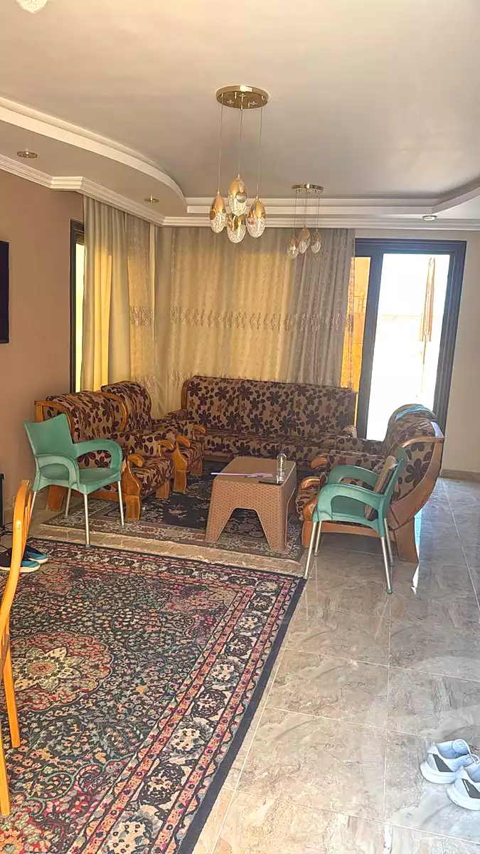 https://aqarmap.com.eg/en/listing/7331683-for-sale-sharm-el-sheikh-resorts-mntj-jwlf-hyts