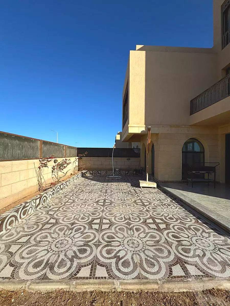 https://aqarmap.com.eg/en/listing/7331683-for-sale-sharm-el-sheikh-resorts-mntj-jwlf-hyts