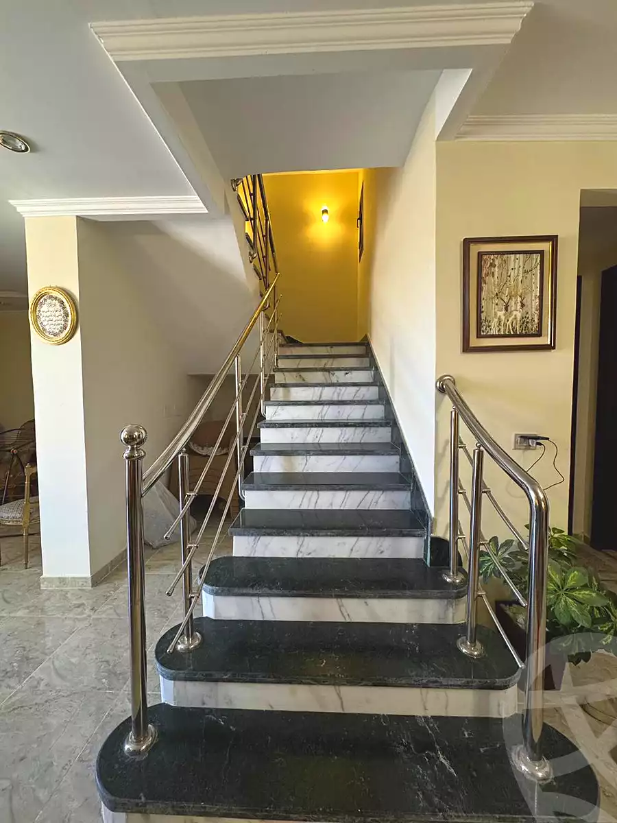 https://aqarmap.com.eg/en/listing/7331683-for-sale-sharm-el-sheikh-resorts-mntj-jwlf-hyts